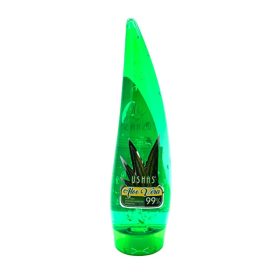 Aloe vera gél (170ml)