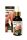 Karcsúsító olaj (30ml)