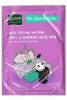 Red Ginseng &Retinol fátyolmaszk (25ml)