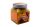 C-vitaminos testradír (510g)