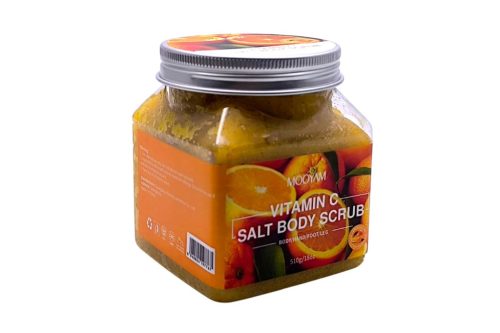 C-vitaminos testradír (510g)