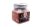 Kókuszos testradír (510g)
