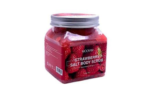 Epres testradír (510g)