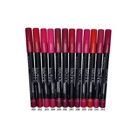 Szájkontúr ceruza (0,5g)