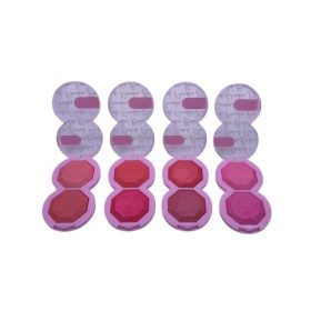 Pirosító, 2 részes (8g)