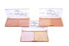 Highlighter, 2 részes (9g)
