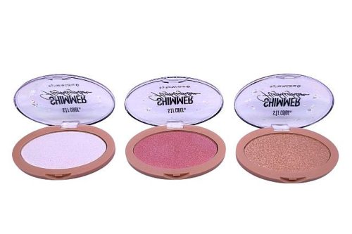 Highlighter (8g)