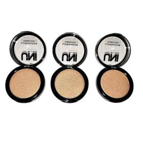 Highlighter (7g)