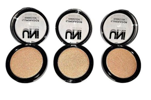 Highlighter (7g)