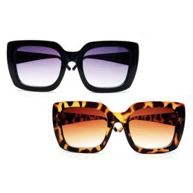 Dzsaipur napszemüveg