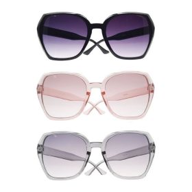 Pretoria napszemüveg