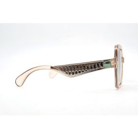 Krakkó napszemüveg