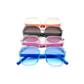 Campinas napszemüveg