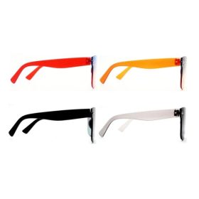 Kavaszaki napszemüveg