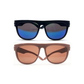 Bruges gyerek napszemüveg