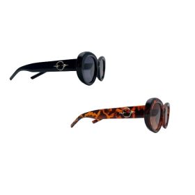 Verona női napszemüveg