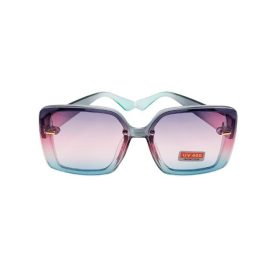 Odette női napszemüveg