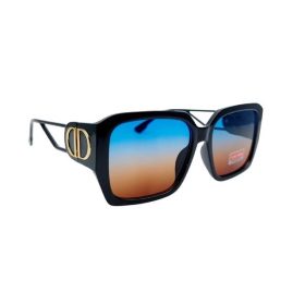 Queenie női napszemüveg