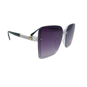 Rosalia női napszemüveg