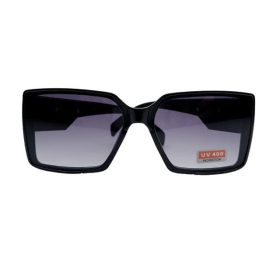 Trieste női napszemüveg