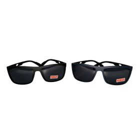 Galway férfi napszemüveg