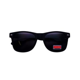 Eindhoven férfi napszemüveg