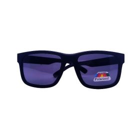 Denver férfi napszemüveg, polarizált