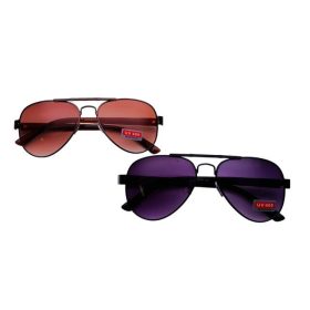 Austin férfi sport napszemüveg