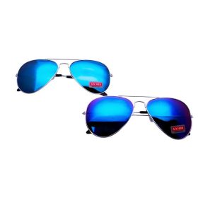 Umbria unisex napszemüveg