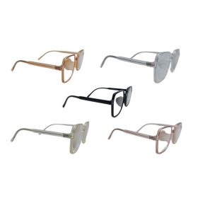 Ana olvasószemüveg (+3.00)