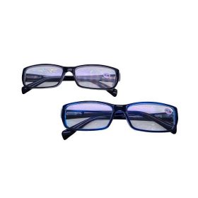 Leo olvasószemüveg (+3.00)