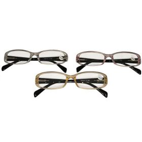 Arthur olvasószemüveg (+1.5)