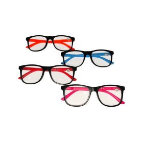 William olvasószemüveg (+1.0)