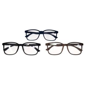 Oscar olvasószemüveg (+1.0)