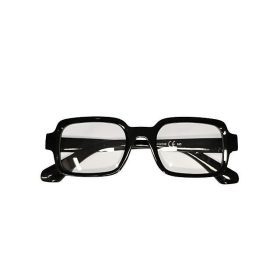 Nulla dioptriás szemüveg