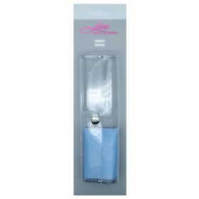 Szemüveg tok kendővel (szett)