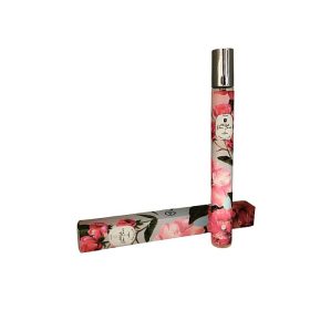 Bella Pour Femme női parfüm (35ml)