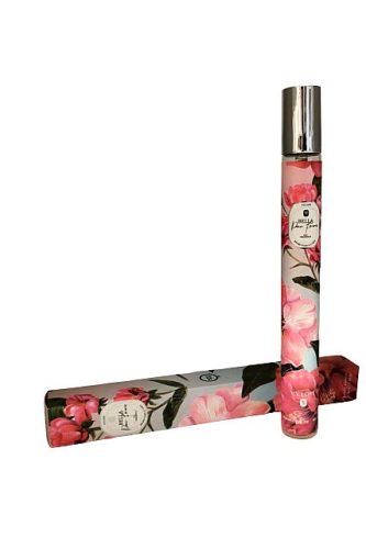 Bella Pour Femme női parfüm (35ml)