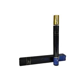 Missy G.G. női parfüm (35ml)