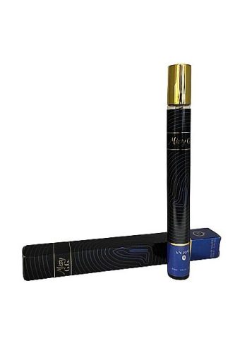 Missy G.G. női parfüm (35ml)