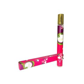 Fantastic Summer női parfüm (35ml)