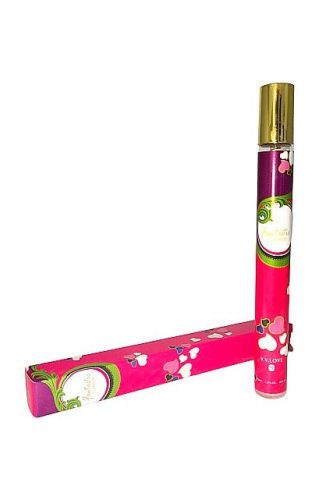 Fantastic Summer női parfüm (35ml)