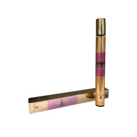 Woman Trillion Pink női parfüm (35ml)