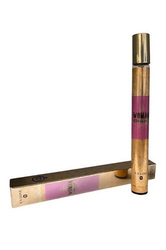 Woman Trillion Pink női parfüm (35ml)