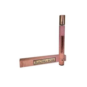 Blazing Rose női parfüm (35ml)