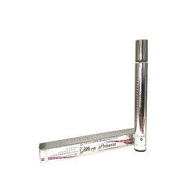 Glittery Princess női parfüm (35ml)