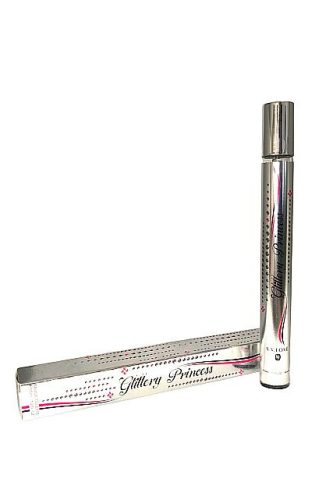 Glittery Princess női parfüm (35ml)