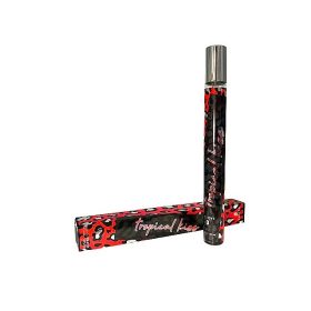 Tropical Kiss női parfüm (35ml)
