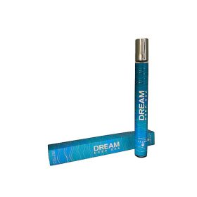 Dream Deep Sea női parfüm (35ml)