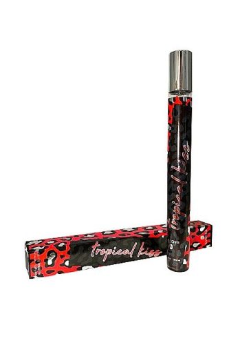 Fantastic Summer női parfüm (35ml)